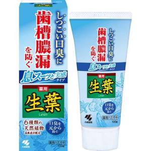 Amway（アムウェイ） スプリーデント 薬用フッ素配合 ハミガキ 200g