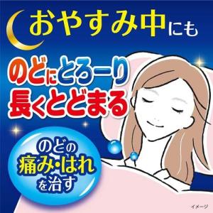 (第3類医薬品)のどぬーるナイテクト ( 15...の詳細画像1