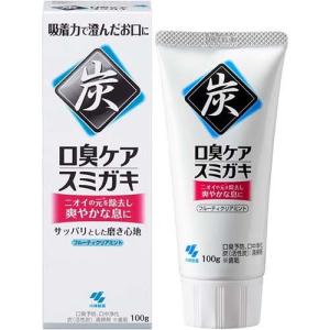 デンタルドクター マイクロ歯間ブラシ ( 15本入 )/ : 爽快ドラッグ