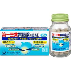爽快ドラッグ 二日酔い 飲みすぎ 胃腸薬 Yahoo ショッピング
