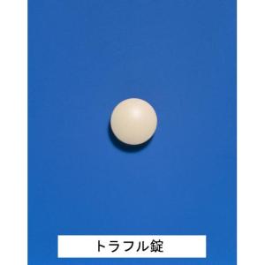 (第3類医薬品)トラフル錠a ( 36錠 )/...の詳細画像3