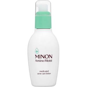 アトピロン　150ml 2本セット Amazon | アストログライド ナチュラル 2.5 oz（74ml）水溶性