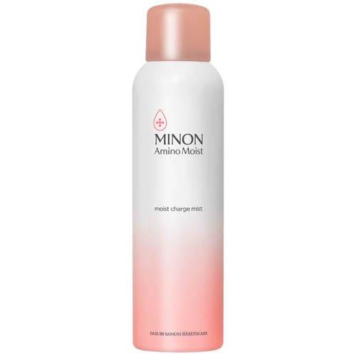 ミノンアミノモイストモイストチャージミスト ( 150g )/ MINON(ミノン)