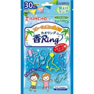 KINCHO アリがいなくなるコンバット ( 12個入 )/ コンバット KINCHO アリがいなくなるコンバット ( 12個入 )/ コンバット