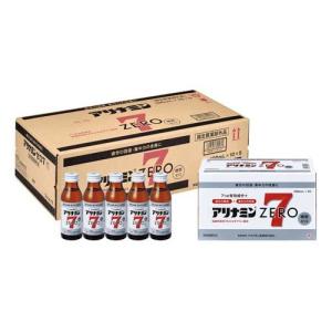 アリナミンVゼロ ( 50ml*10本入 )/ アリナミン 疲労の回復・予防