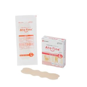 アトファイン Lサイズ ( 6枚入 )の商品画像