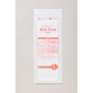 アトファイン Lサイズ ( 6枚入 )の詳細画像2