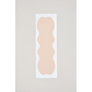 アトファイン Lサイズ ( 6枚入 )の詳細画像3
