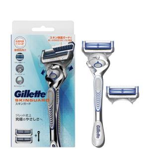 シック 極 KIWAMI 替刃 ( 4個入 )/ : 爽快ドラッグ - 通販 シック 極 KIWAMI 替刃 ( 4個入 )/ : 爽快ドラッグ - 通販