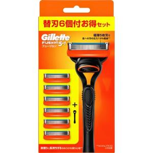 シック ウルトラ プラスX 替刃 ( 9コ入 )/ : 爽快ドラッグ - 通販