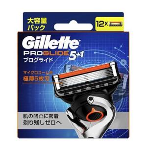 シック ハイドロ5 ベーシック 替刃 ( 12個入 )/ : 爽快ドラッグ - 通販