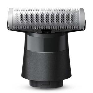 ブラウン メンズシェーバー シリーズ9Pro 9530s ( 1台 )/ ブラウン