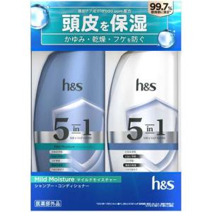 セット エラバシェ シャンプー + ヘアトリートメント 500ml Ella Bache