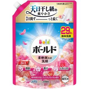 セスキの激落ちくん ( 400ml )/ 激落ちくん 掃除用品 洗剤 gekioti
