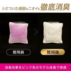 ファブリーズ 消臭スプレー PREMIUM 消...の詳細画像5