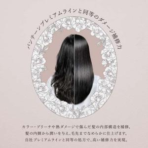 (企画品)パンテーン ファインフレグランスコレ...の詳細画像5