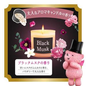 レノア アロマジュエル お洗濯の香り付けビーズ...の詳細画像3