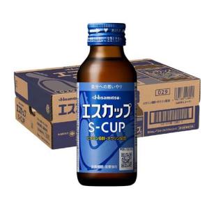 ホメオパシージャパンレメディー 新36バースキット(1)Arn. 200C 小ビン