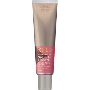 エブリ カラートリートメント ピンク ( 160g )/ : 爽快ドラッグ - 通販