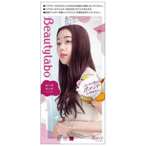 ビゲン 泡クリームカラー 4N フォギーブラウン ( 1セット )/ : 爽快