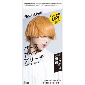 サロンドプロ 無香料ヘアカラー 早染めクリーム4E エレガントブラウン