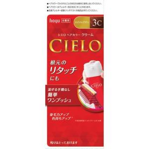 ☆　★orange★様│クリーム２、エマルジョン２　、イオ-ヌソープ３、 ルース orange☆様│クリーム2、エマルジョン2 、イオ-ヌソープ3