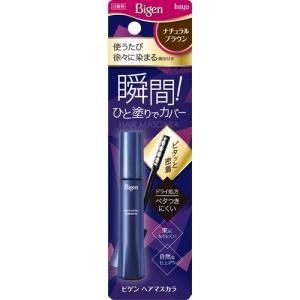 SHISEIDO（資生堂） ヴィンテージ ヘアトニック 180mL : 東京生活館