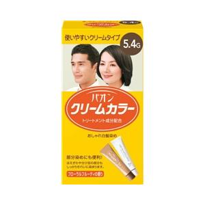 ミスターパオンセブンエイト 7 ( 1セット )/ パオン : 爽快ドラッグ