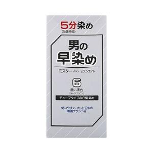 【３６個セット】【１ケース分】 ミスターパオンセブンエイト 6(1セット)　×３６個セット　１ケース分 ミスターパオンセブンエイト 6 ( 1セット )/ パオン : 爽快ドラッグ