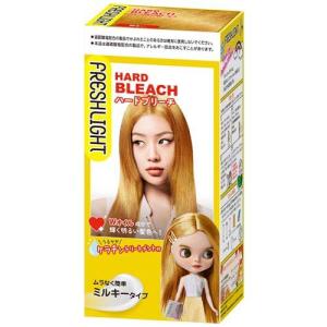 サロンドプロ オイルリッチクリームヘアカラー 白髪用 スイート