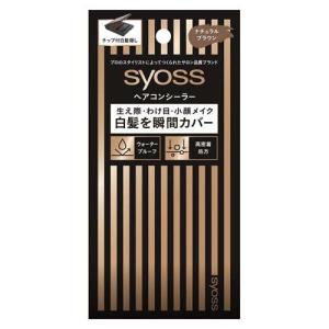 オーエスワン OS-1 ゼリー パウチ ( 200g*30個入 )/ オーエスワン(OS-1