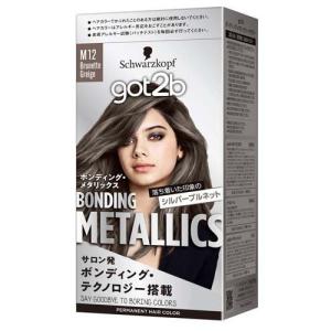 ブローネ ナチュリラ 色長持ちカラートリートメント ダークブラウン