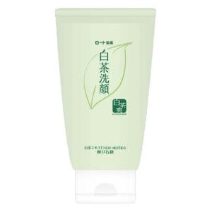 パオンクリームカラー 4G ( 1セット )/ パオン 白髪染め ) : 爽快