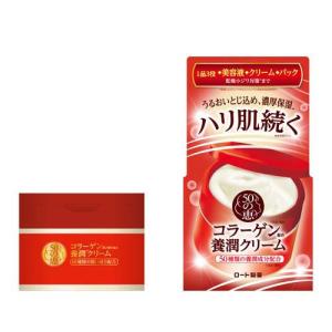 ゲルアンドゲル トリプルA スーパーゲル500 詰め替え用 : ヘルスケア