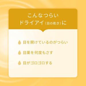 (第3類医薬品)なみだロートドライエイド ( ...の詳細画像3