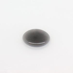 デ・オウ 薬用スカルプケアシャンプー つめかえ...の詳細画像2