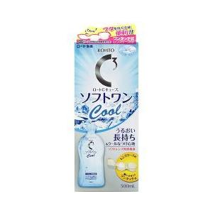 ☆新品 未使用 メニコン エピカ アクアモア 300mL 18本☆ メニコン エピカ アクアモア ( 310ml )/ : 爽快ドラッグ - 通販