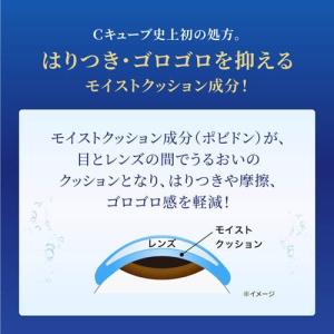 (第3類医薬品)ロートCキューブ プレミアムフ...の詳細画像4