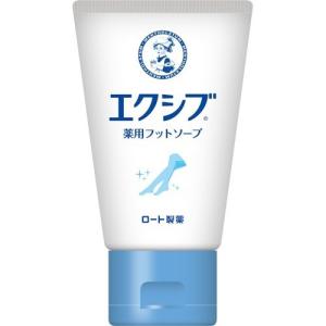 ブラバス 資生堂 ヘアスチック 60g : 東京生活館 Yahoo!店 - 通販