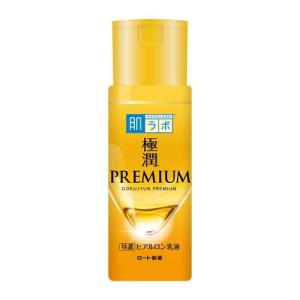 ニベアメン UVプロテクター ( 40ml )/ ニベア : 爽快ドラッグ ニベアメン UVプロテクター ( 40ml )/ ニベア : 爽快ドラッグ