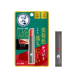 ロート製薬 OXY オキシー モイストローション [スキンケア 化粧水