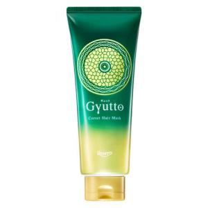 いち髪 プレミアム ラッピングマスク ( 200g )/ 洗い流す ヘアパック