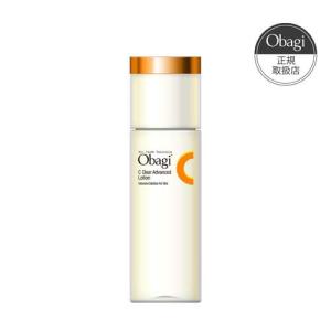 トランシーノ薬用ブライトニングクリアローション ( 150mL