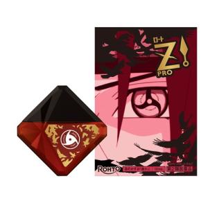 (第2類医薬品)(企画品)ロートジープロd NA...の商品画像