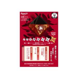 (第2類医薬品)(企画品)ロートジープロd N...の詳細画像1