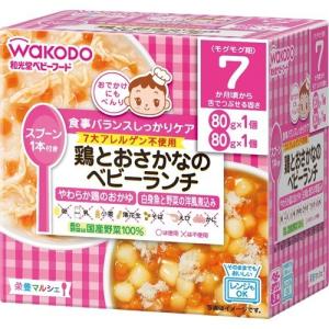 ビーンスターク すこやかM1 大缶 ( 800g×5セット )/ : 爽快ドラッグ