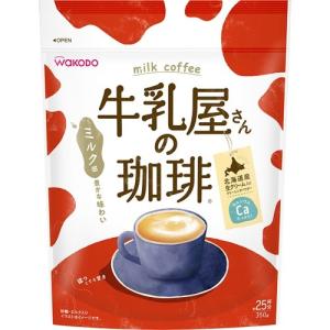 森永 チルミル エコらくパック つめかえ ( 800g×6箱 )/ : 爽快ドラッグ