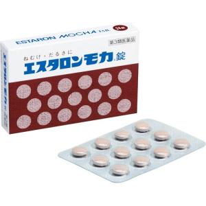 眠気覚まし 薬のランキングtop100 人気売れ筋ランキング Yahoo ショッピング
