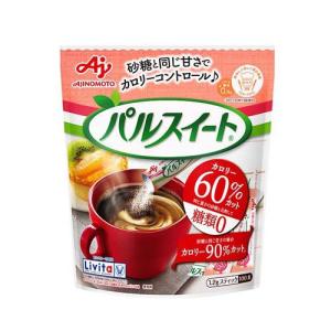 リビタ パルスイート カロリーゼロ 液体タイプ ( 600g )/ 糖質ケア