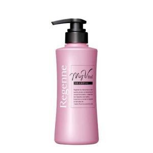医薬部外品】全薬工業(株) ロモコートシャンプーM 詰替用 400mL (弱